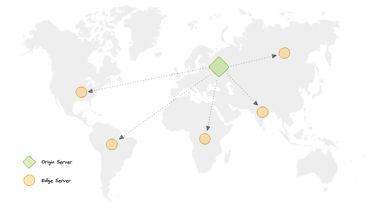 cdn-map